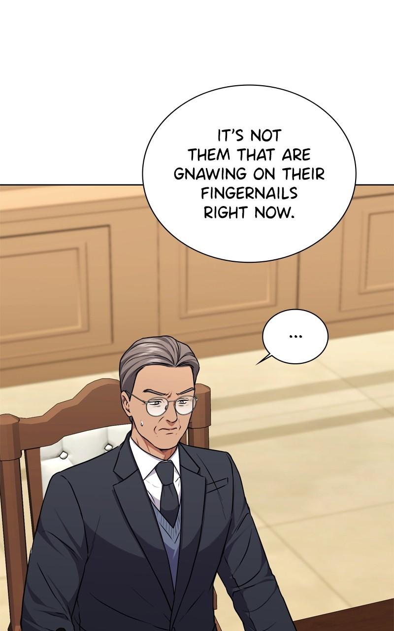 Page 54 of Chapter 163