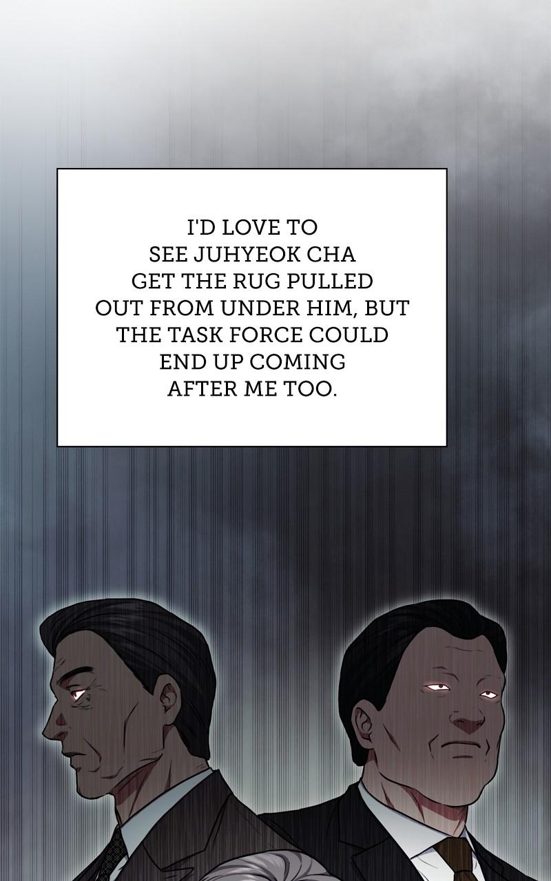 Page 56 of Chapter 163
