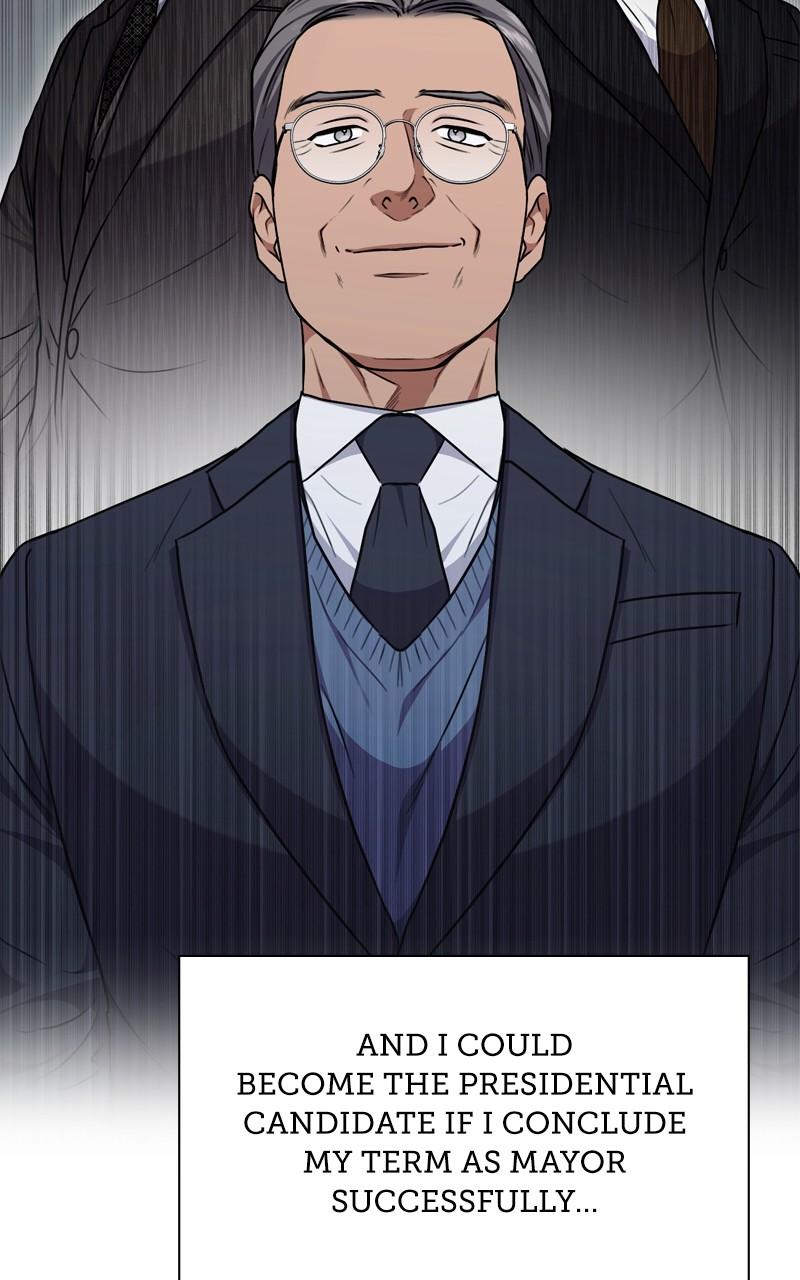 Page 57 of Chapter 163