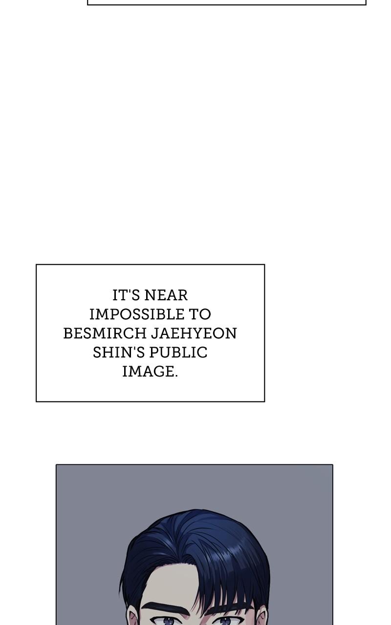Page 58 of Chapter 163