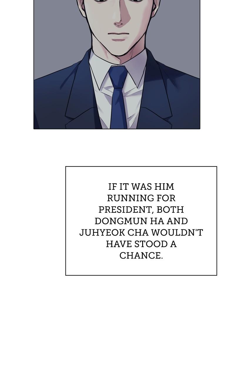 Page 59 of Chapter 163