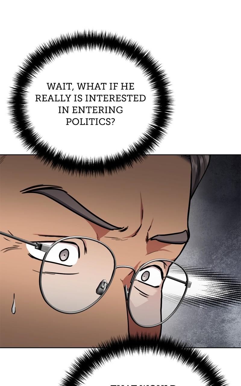 Page 60 of Chapter 163