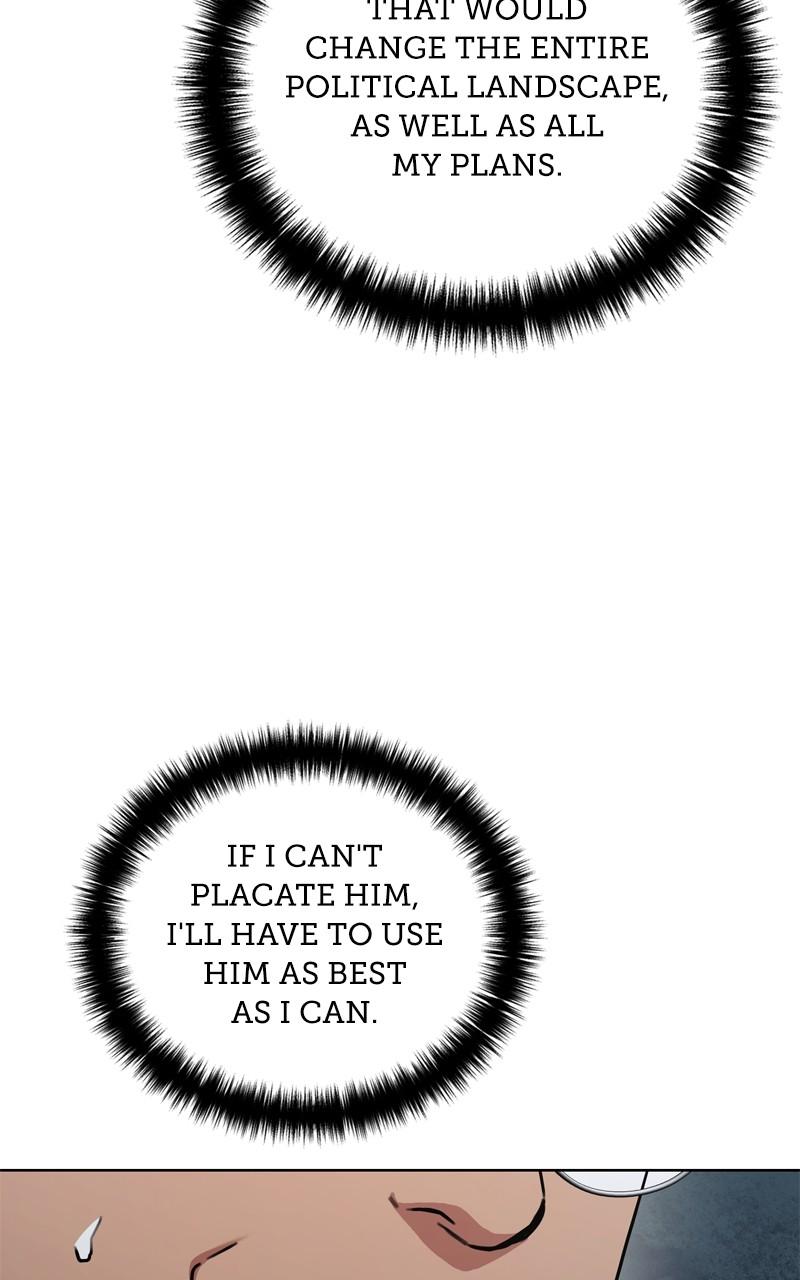 Page 61 of Chapter 163
