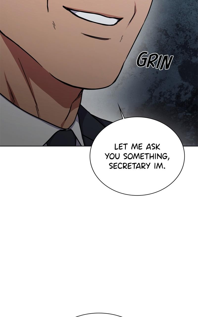 Page 62 of Chapter 163