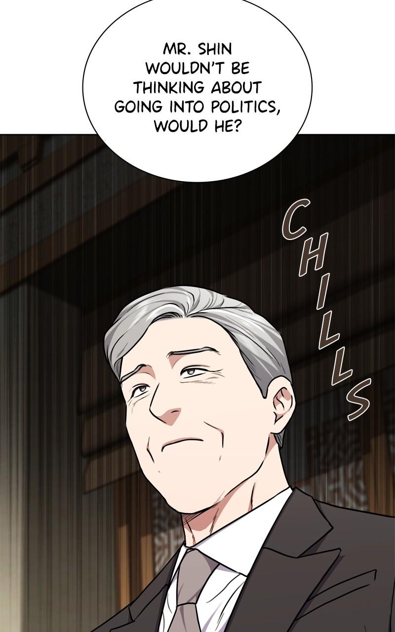 Page 63 of Chapter 163