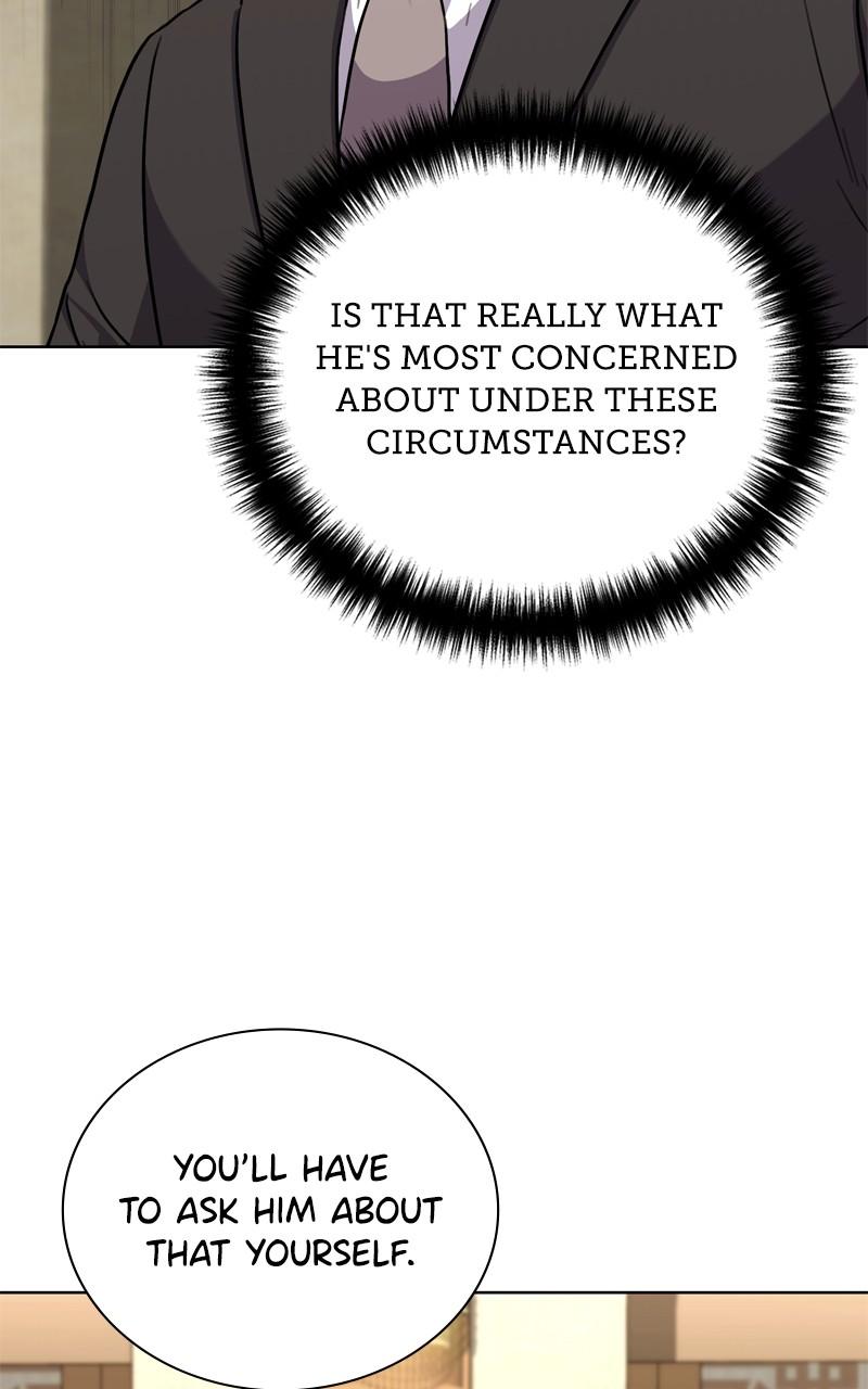 Page 64 of Chapter 163
