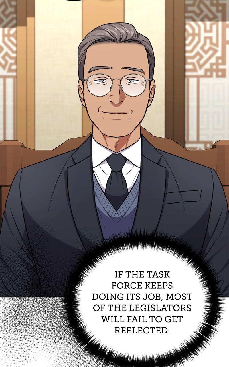 Page 65 of Chapter 163