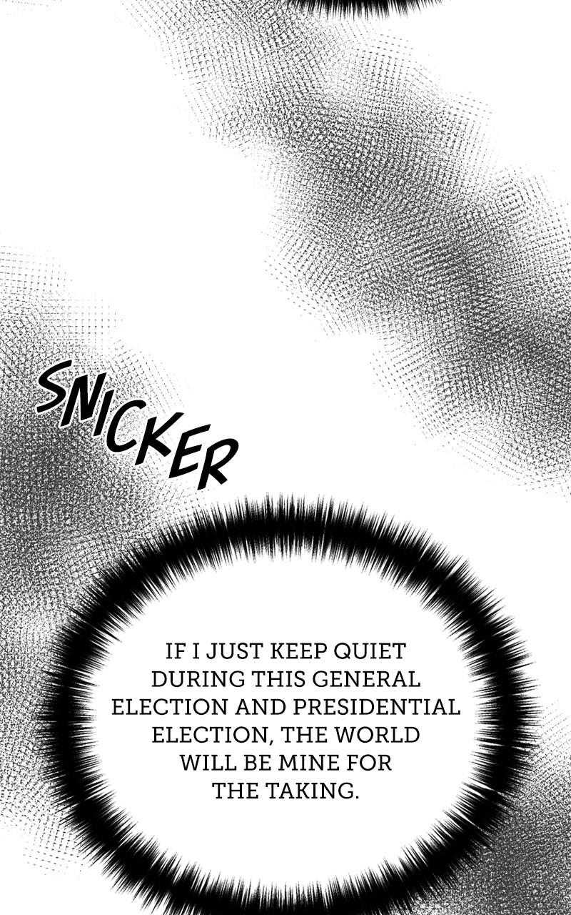Page 66 of Chapter 163