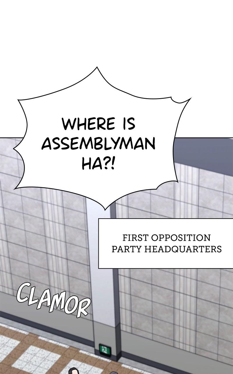Page 68 of Chapter 163