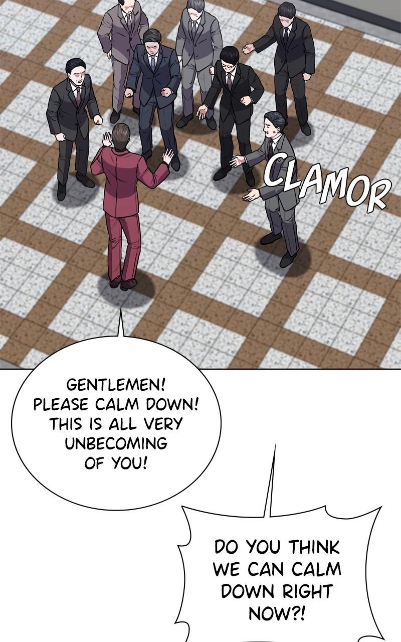 Page 69 of Chapter 163
