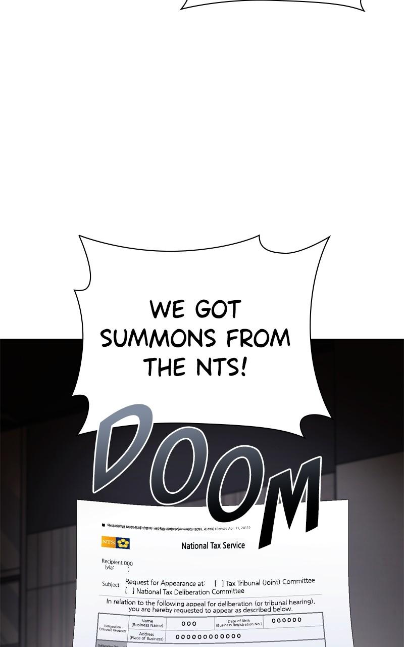Page 70 of Chapter 163