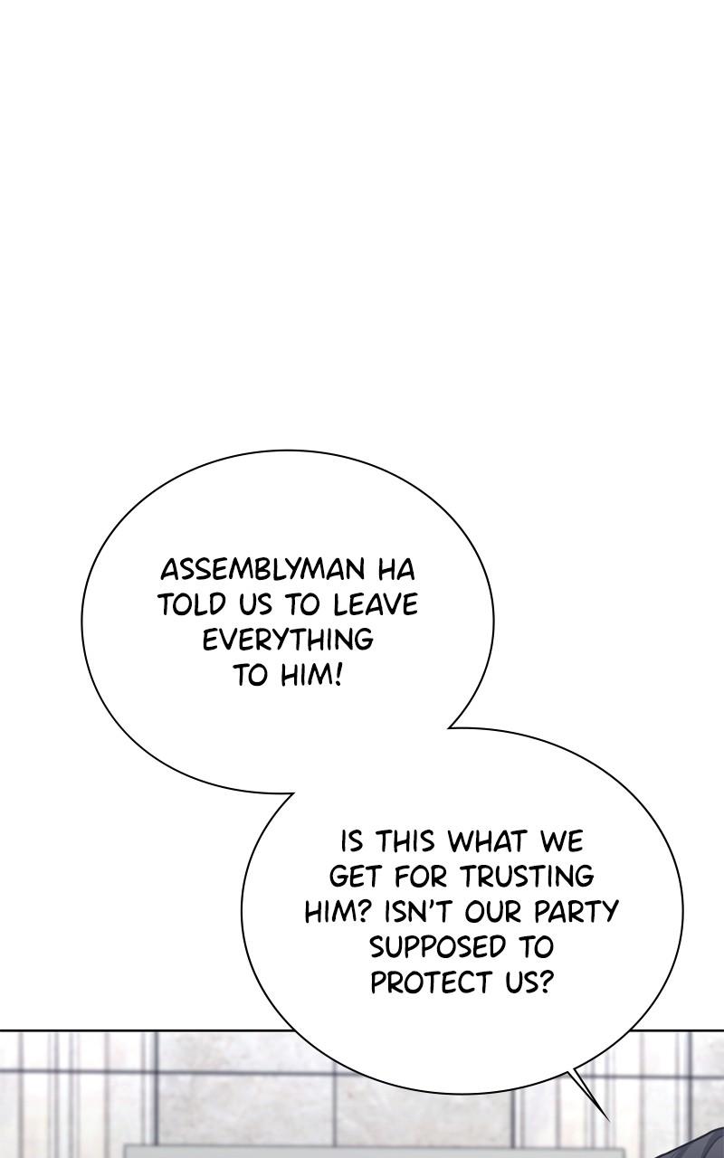 Page 72 of Chapter 163