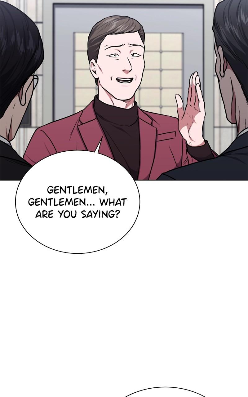 Page 73 of Chapter 163