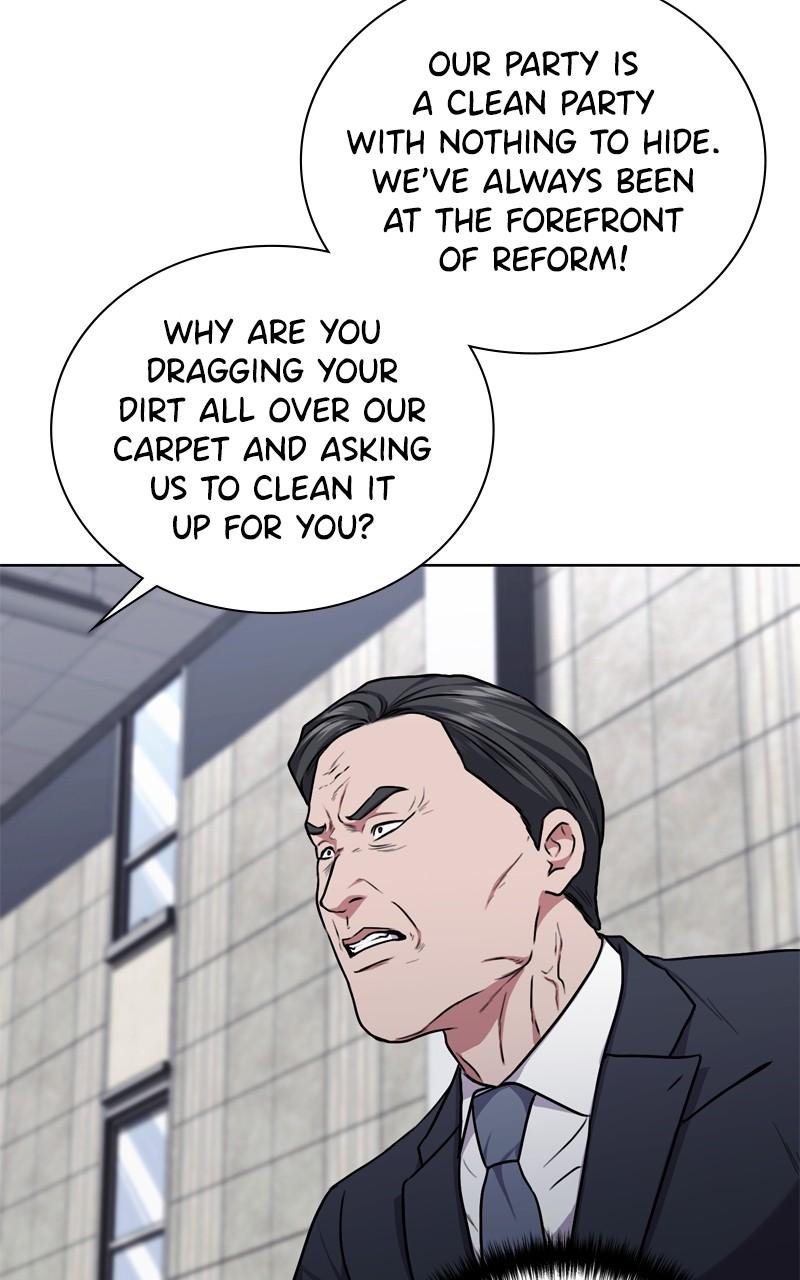 Page 74 of Chapter 163