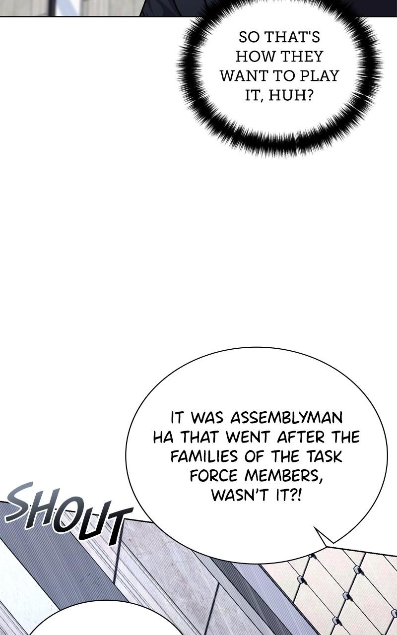 Page 75 of Chapter 163
