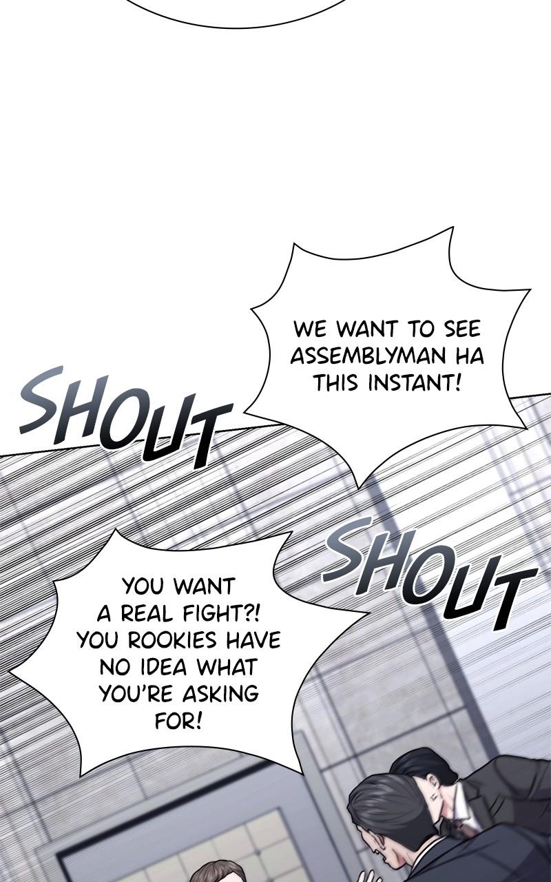 Page 77 of Chapter 163
