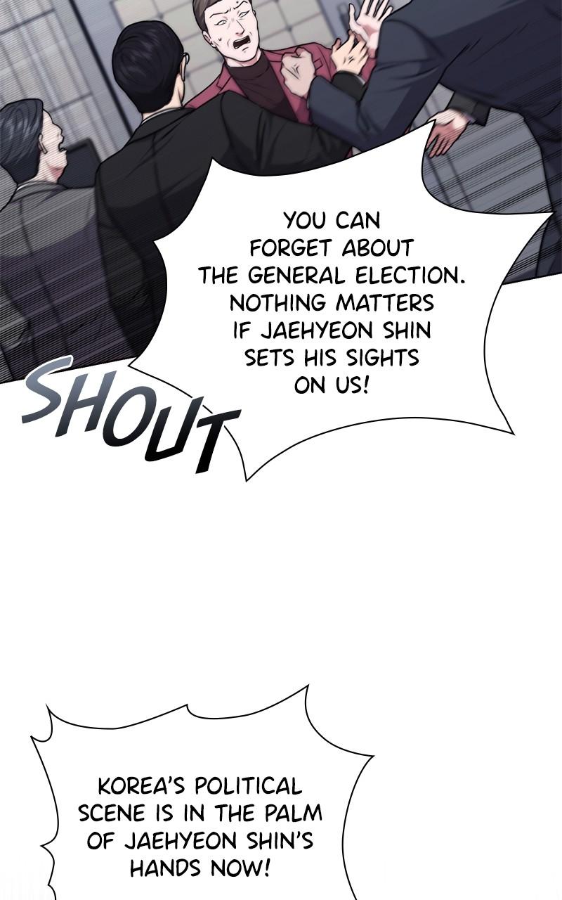 Page 78 of Chapter 163