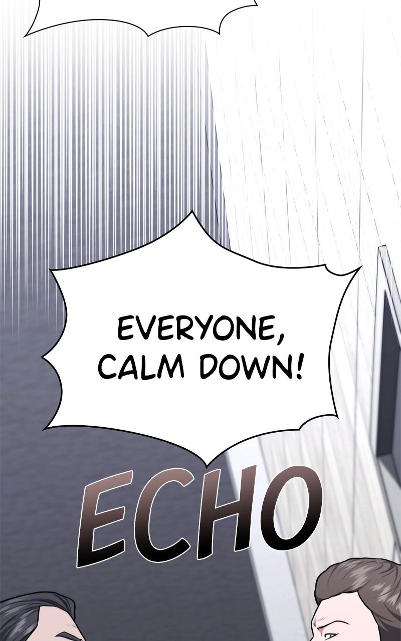 Page 79 of Chapter 163