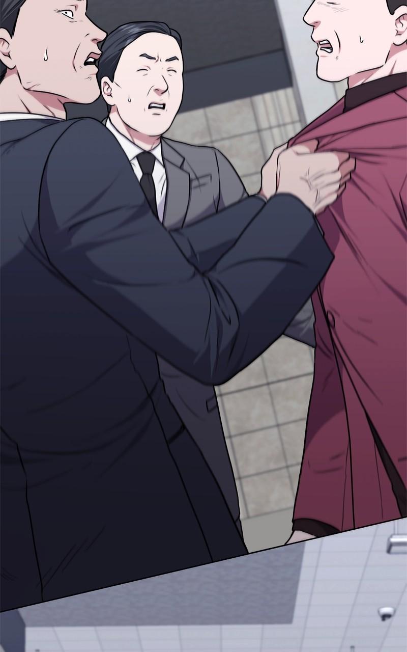 Page 80 of Chapter 163