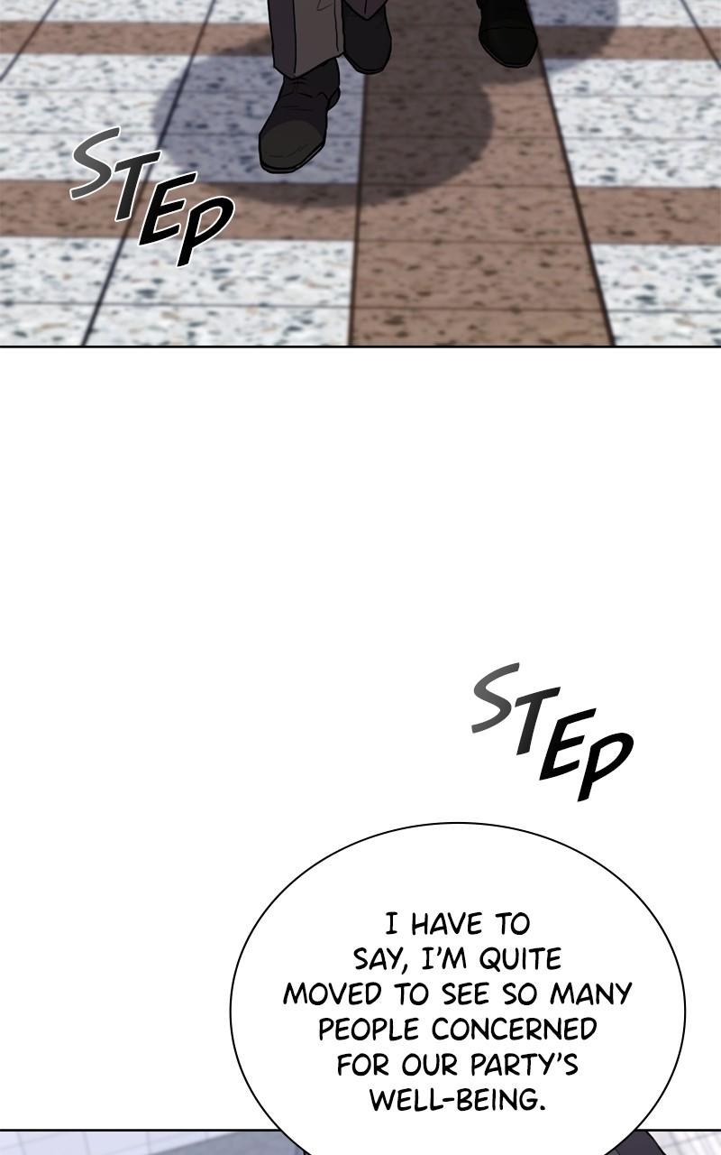 Page 82 of Chapter 163