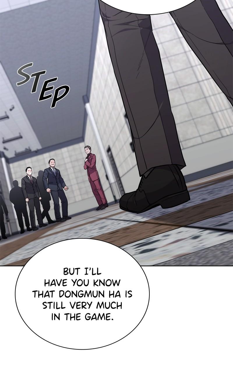 Page 83 of Chapter 163