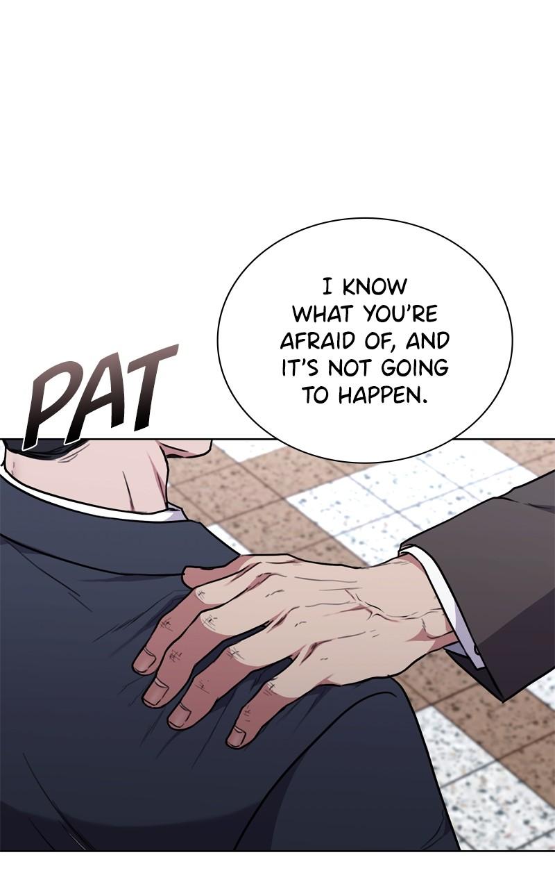 Page 84 of Chapter 163