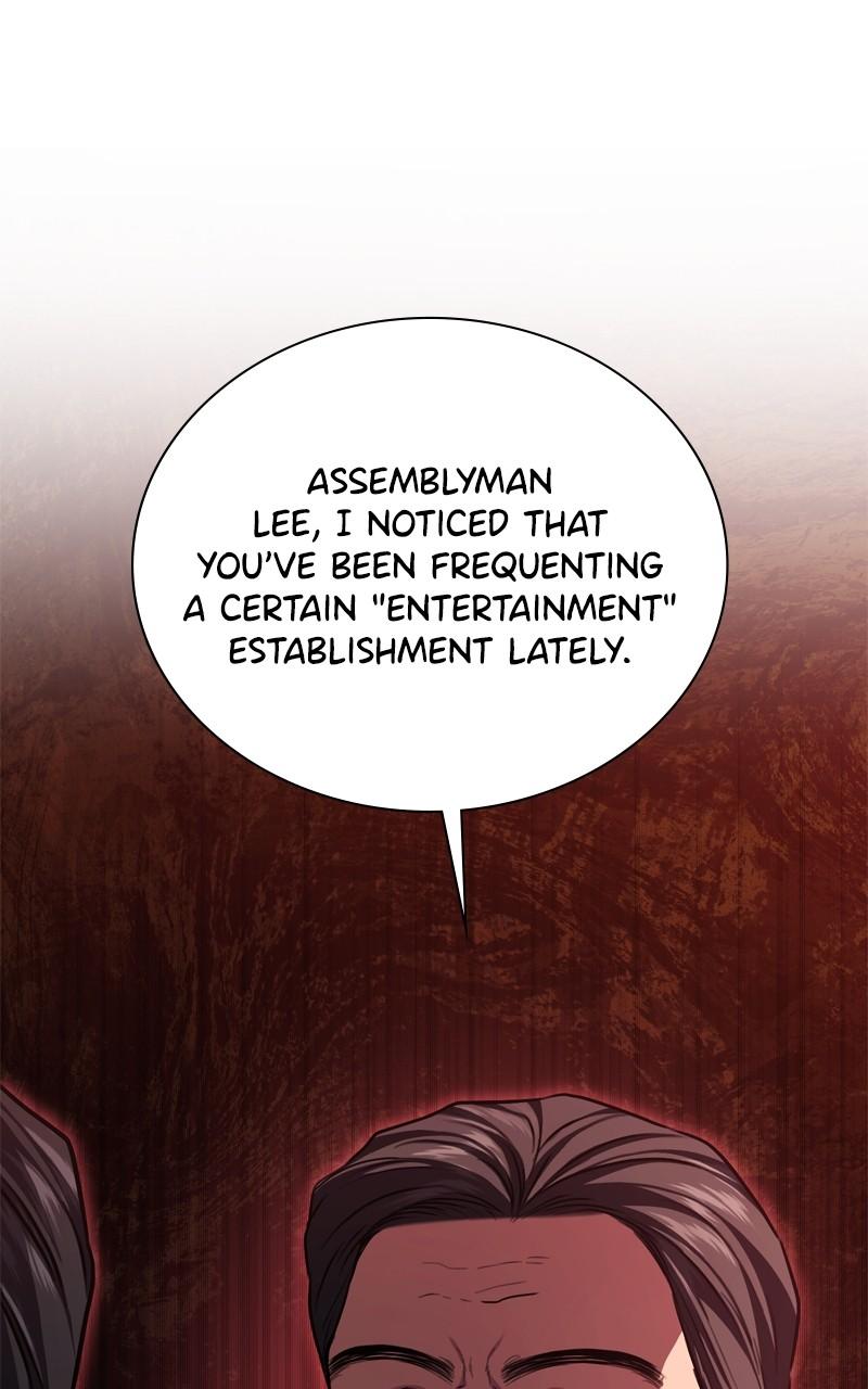 Page 85 of Chapter 163
