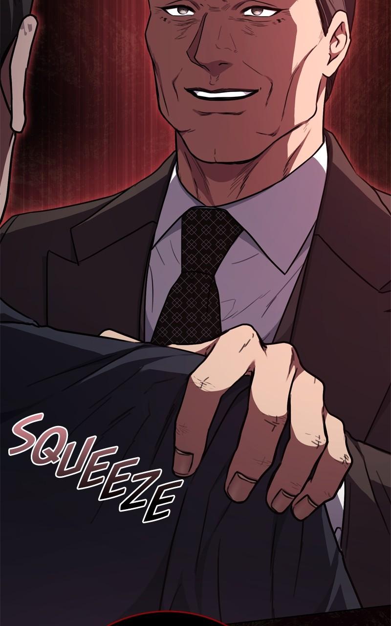 Page 86 of Chapter 163