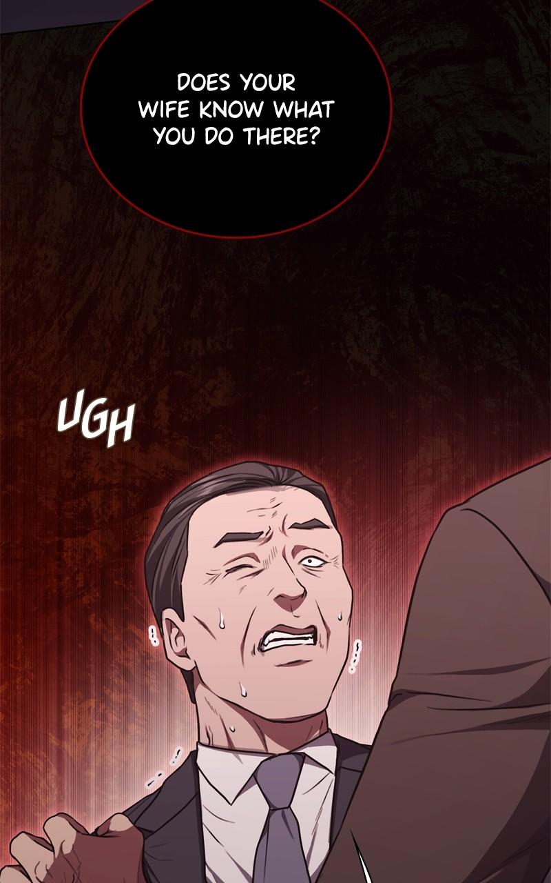 Page 87 of Chapter 163
