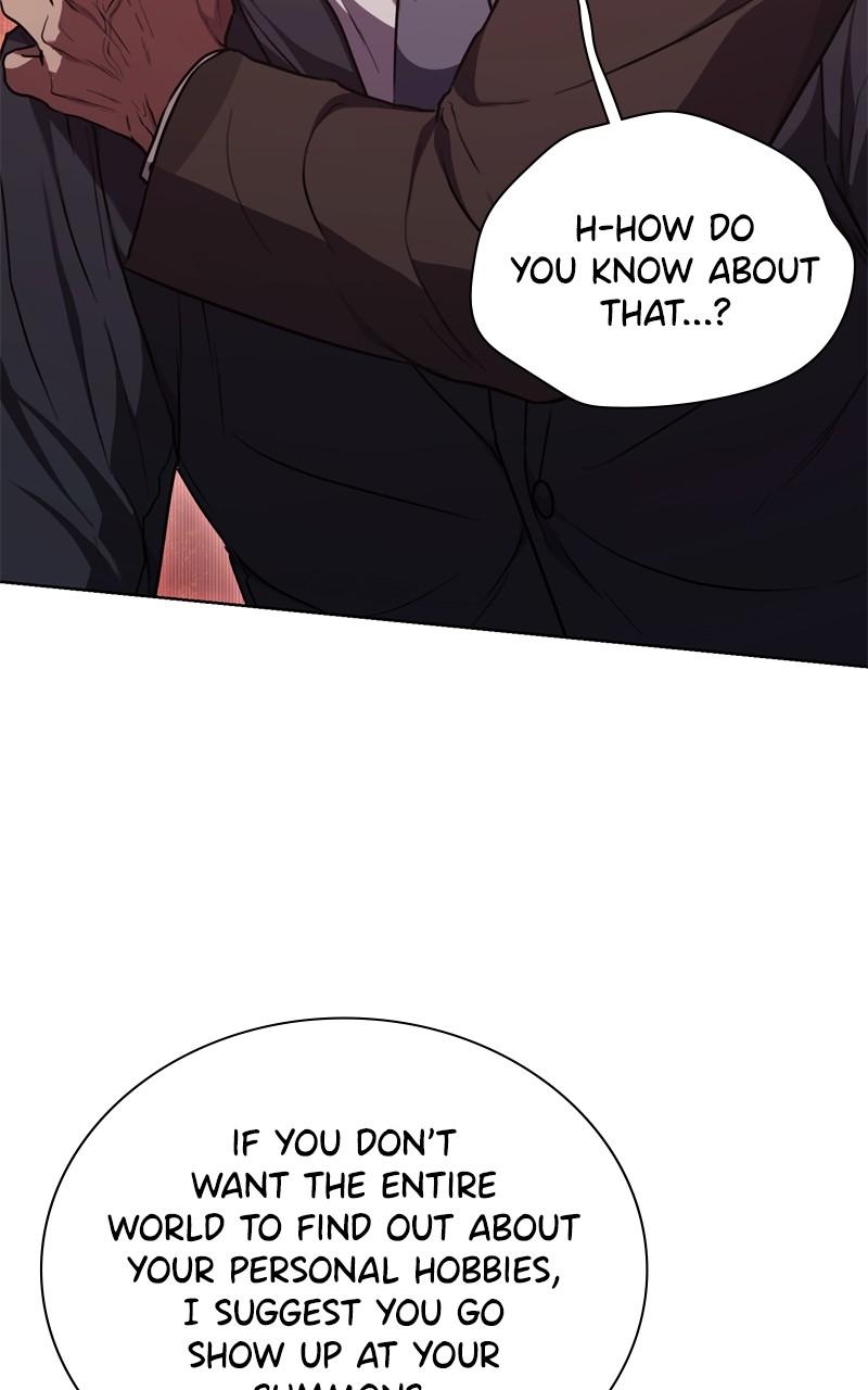 Page 88 of Chapter 163