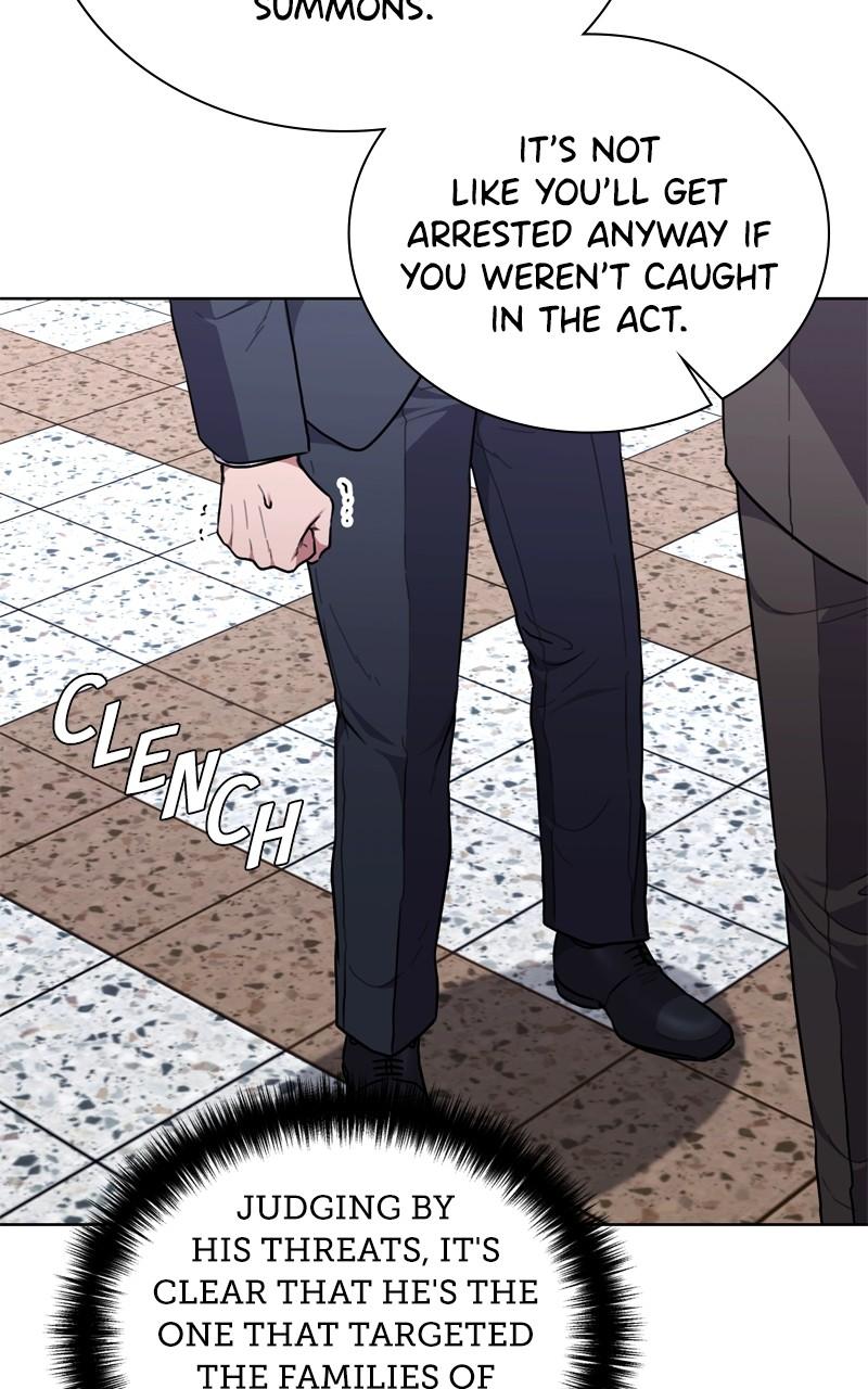 Page 89 of Chapter 163