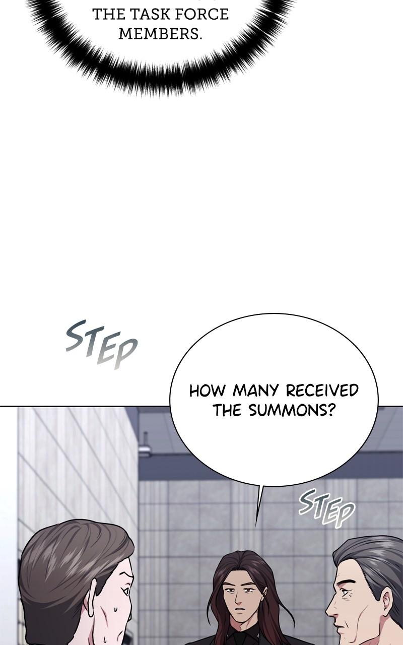 Page 90 of Chapter 163