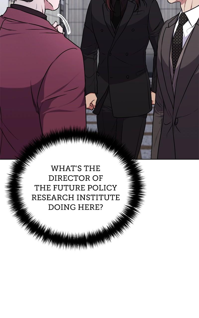 Page 91 of Chapter 163