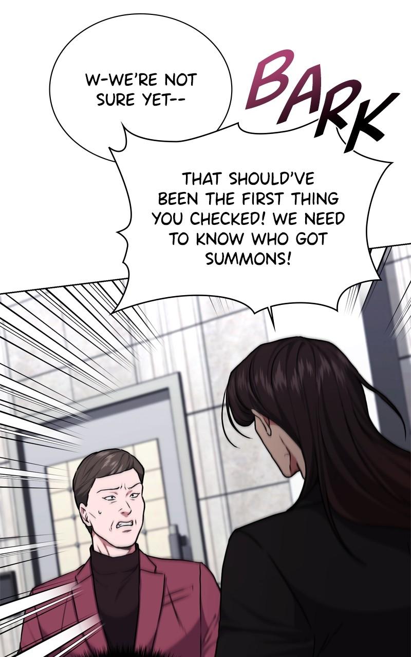 Page 92 of Chapter 163