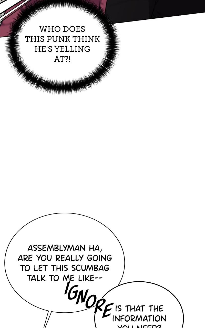Page 93 of Chapter 163