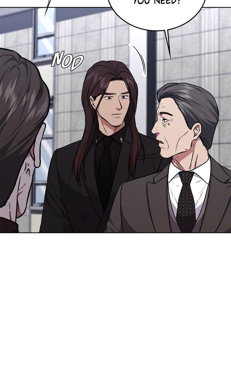 Page 94 of Chapter 163