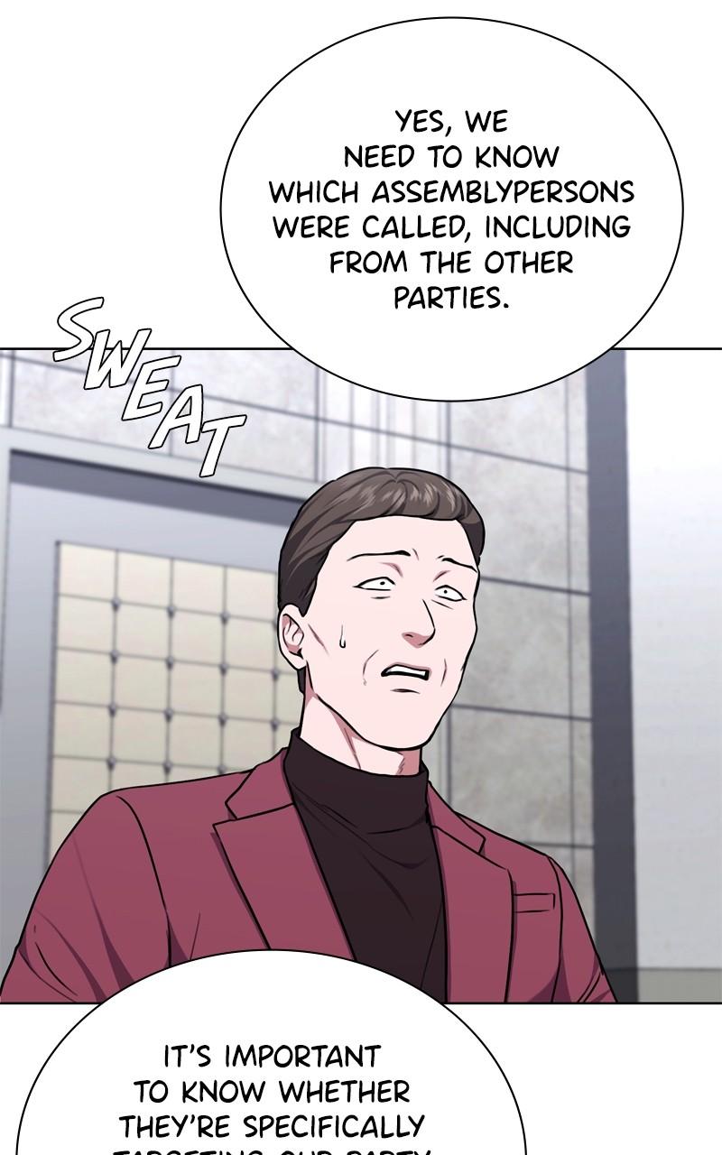 Page 95 of Chapter 163