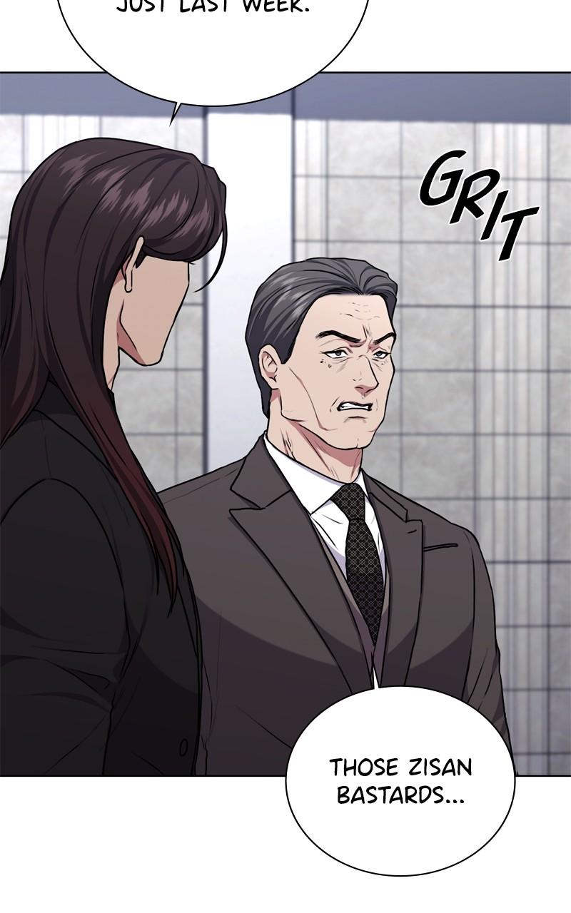 Page 97 of Chapter 163