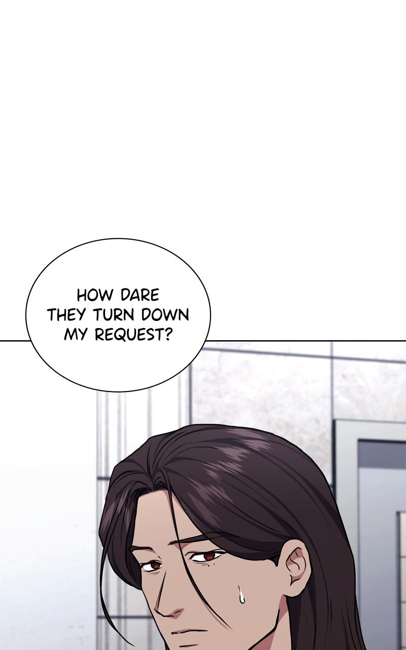 Page 98 of Chapter 163