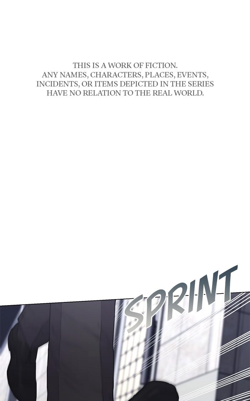 Page 1 of Chapter 164