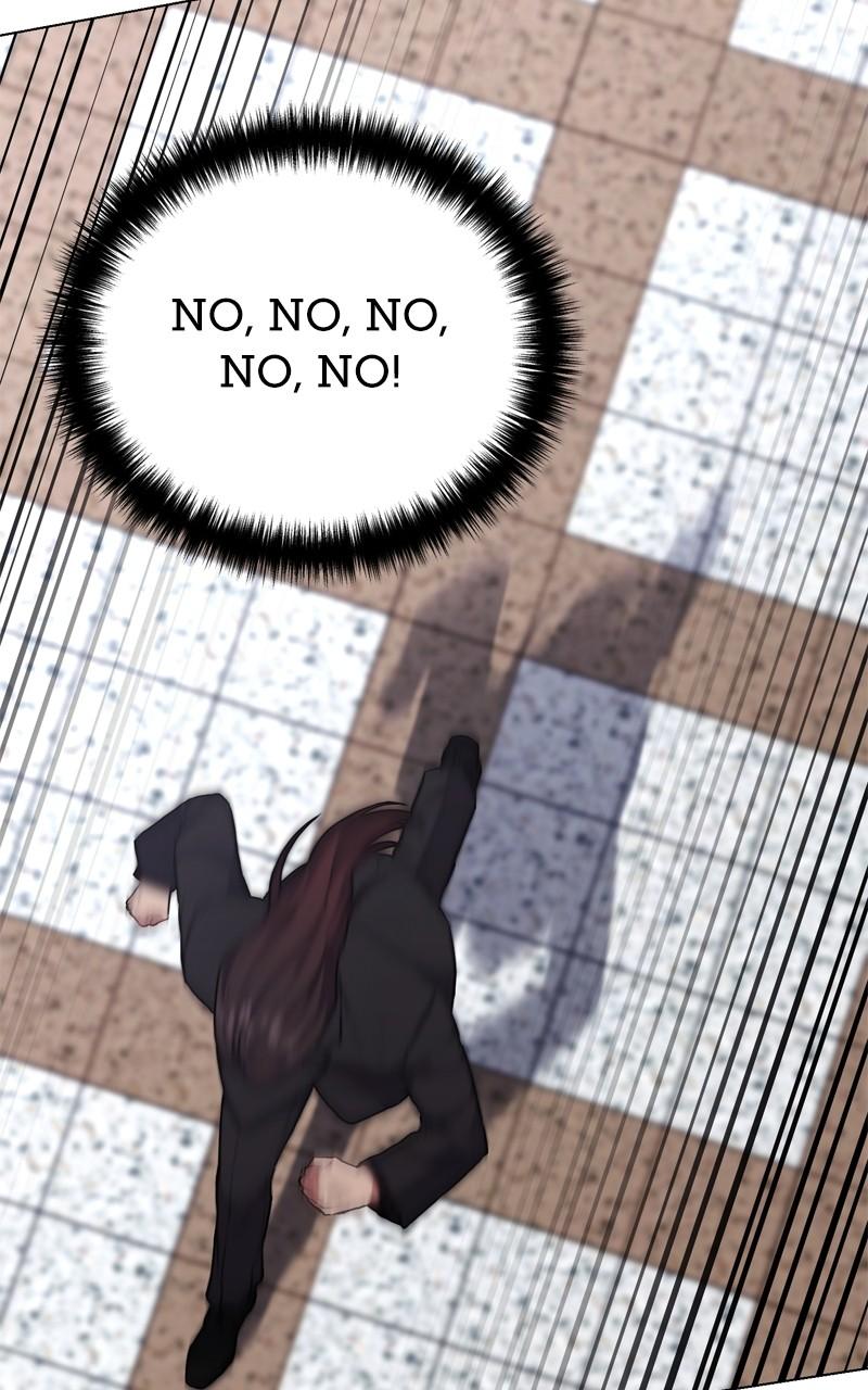 Page 3 of Chapter 164