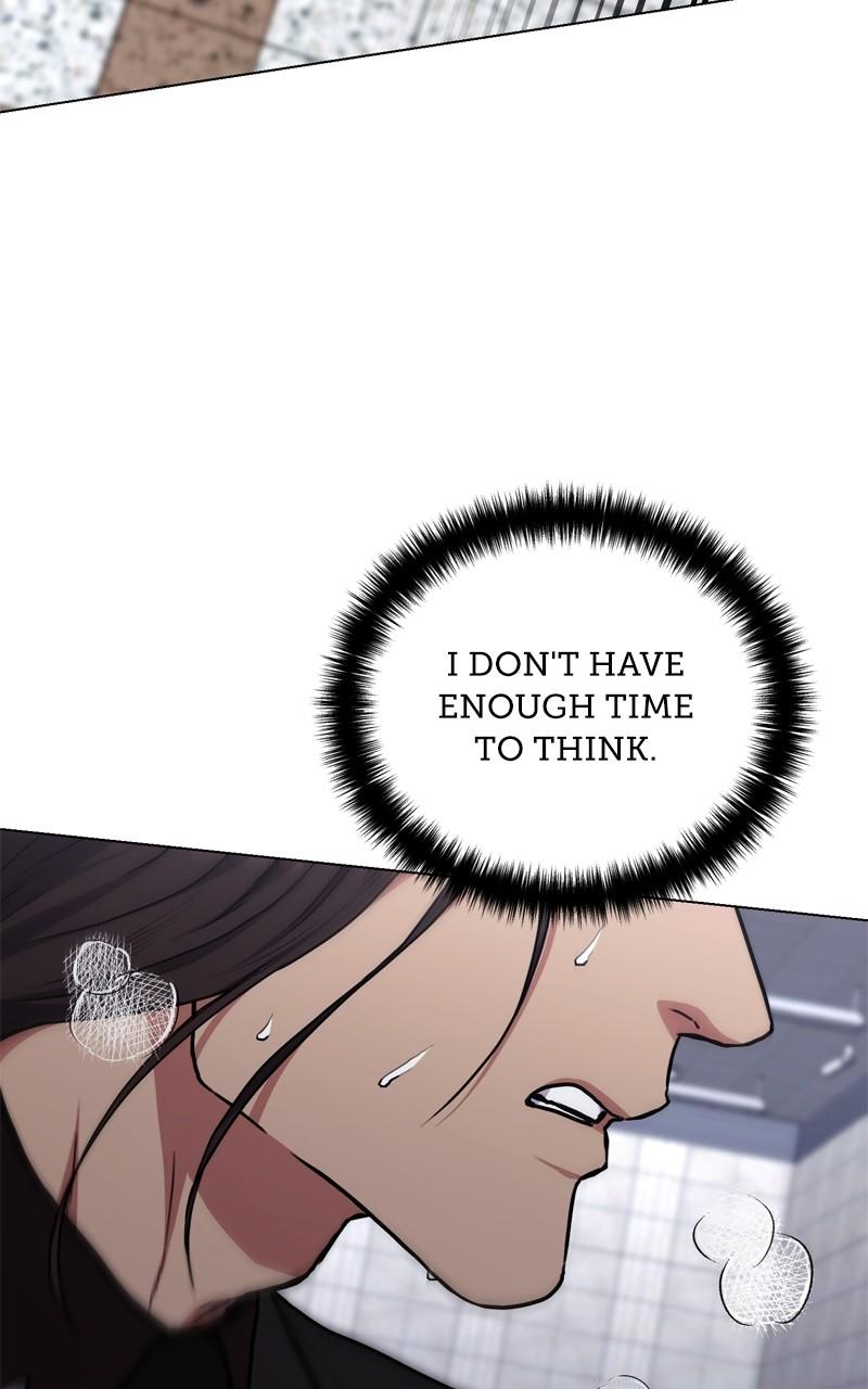 Page 4 of Chapter 164