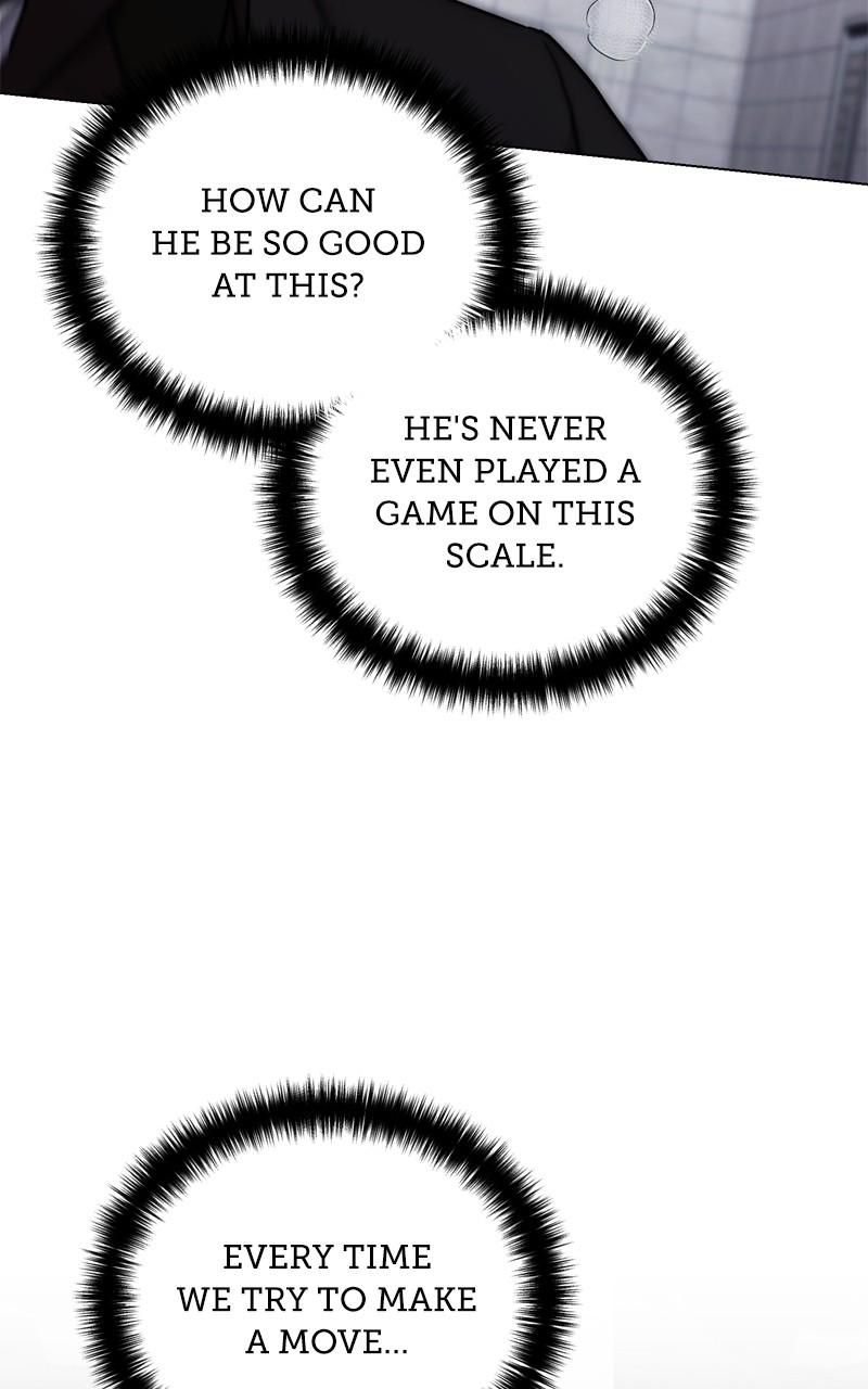 Page 5 of Chapter 164