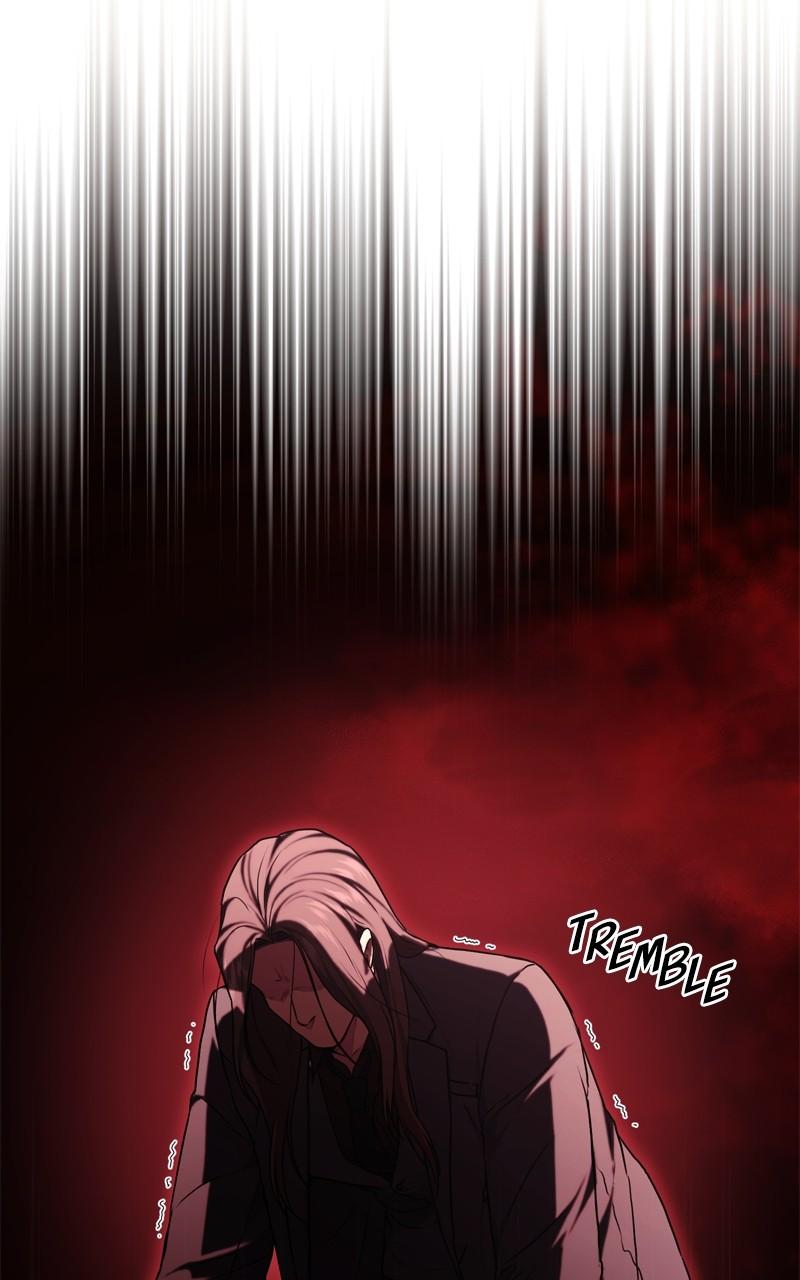 Page 9 of Chapter 164