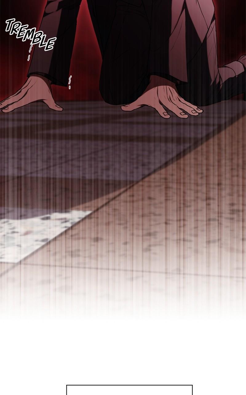 Page 10 of Chapter 164