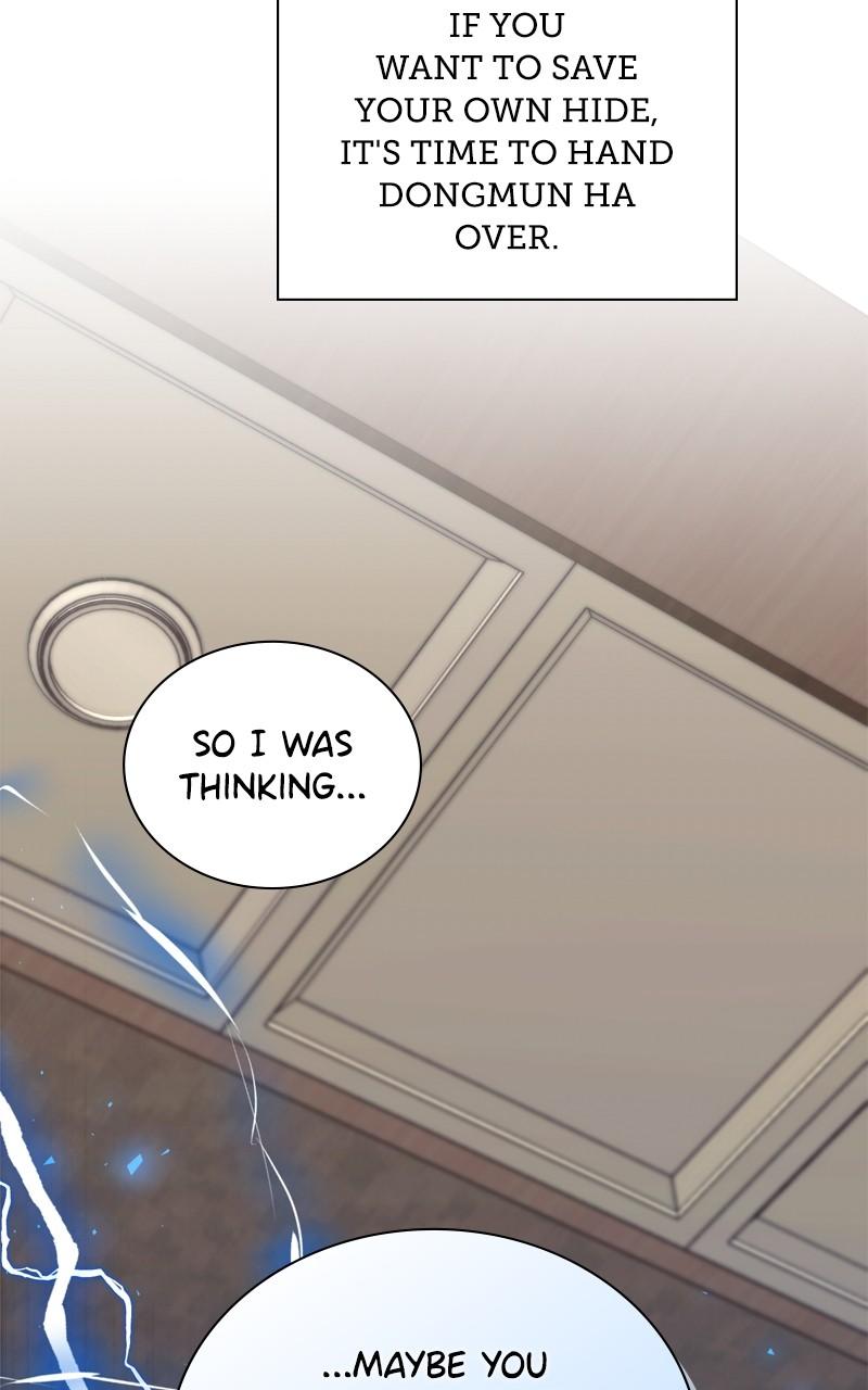 Page 100 of Chapter 164