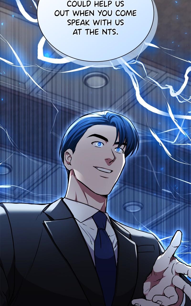 Page 101 of Chapter 164