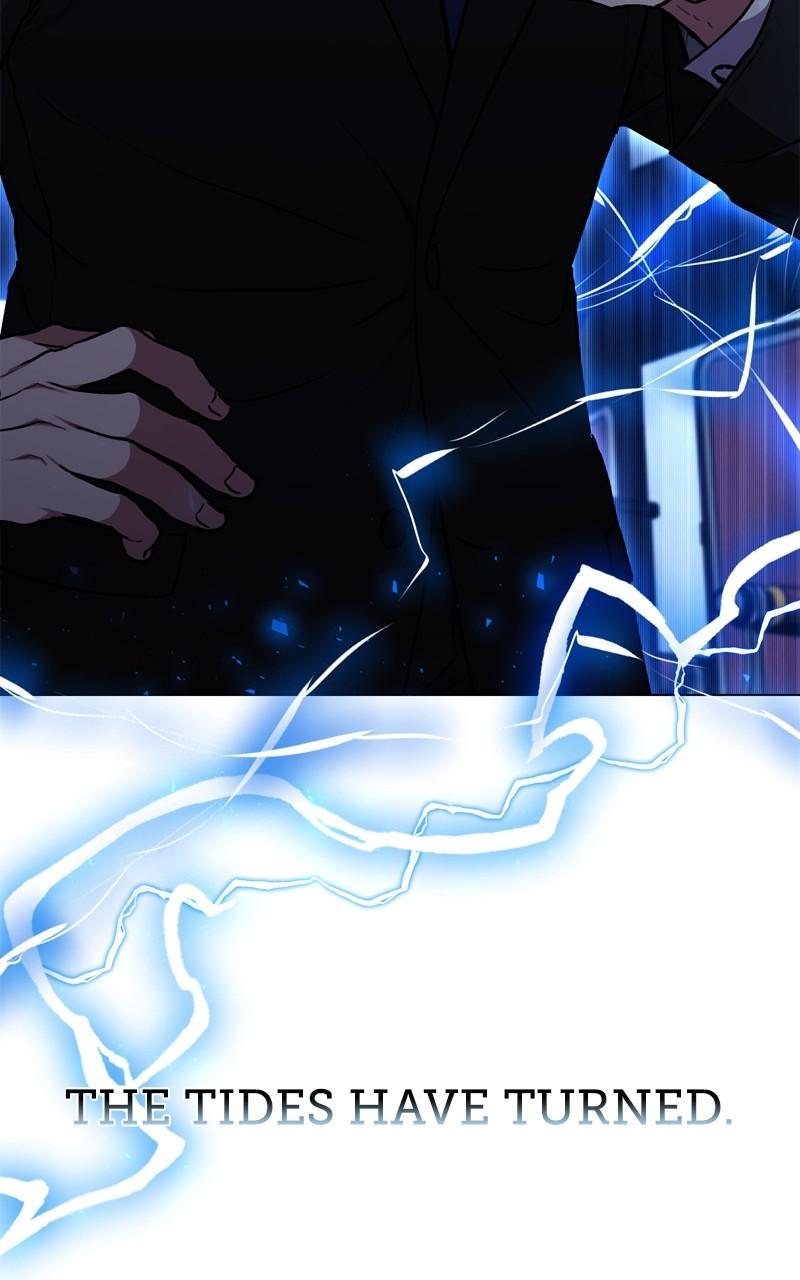 Page 102 of Chapter 164