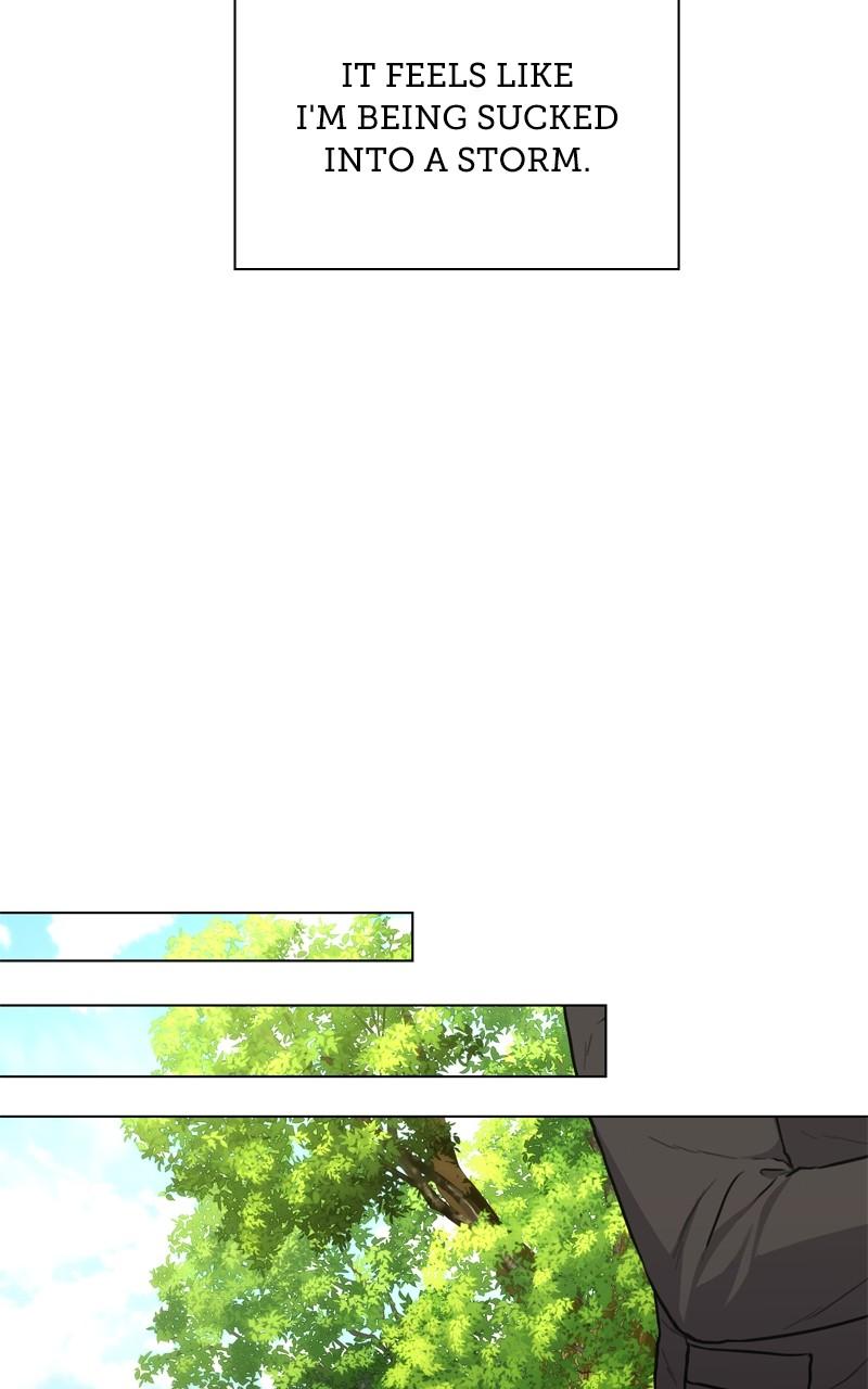 Page 11 of Chapter 164