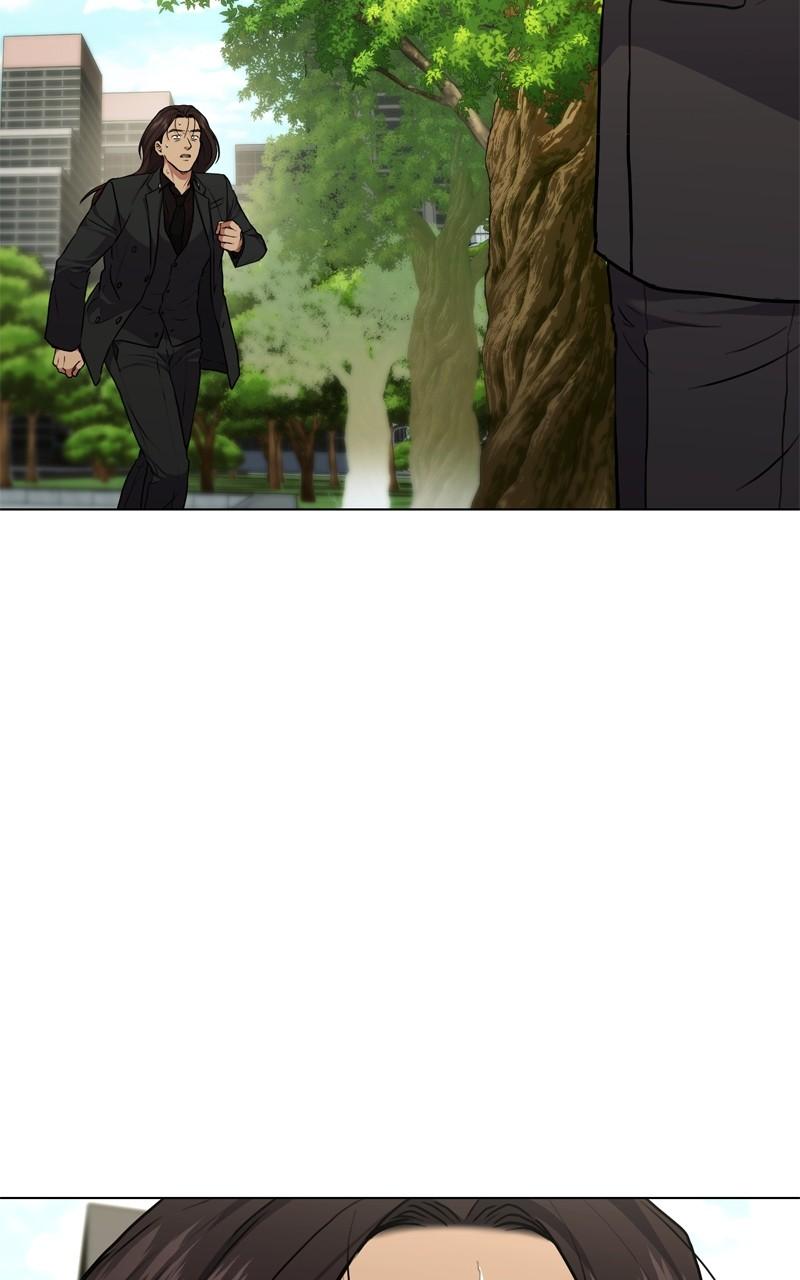 Page 12 of Chapter 164
